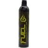 FUEL GREEN GAS PLASMABURST AIRSOFT GAS EXTREME POWER