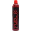 FUEL GREEN GAS PLASMABURST AIRSOFT GAS HIGH POWER