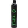 FUEL GREEN GAS PLASMABURST AIRSOFT GAS MEDIUM POWER