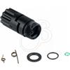 UMAREX KIT RIPARAZIONE PER T4E HDR 68