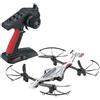 KYOSHO DRONE RACER G-ZERO FORCE READYSET WHITE