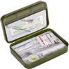 FOSCO KIT SOCCORSO FIRST AID