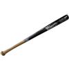 GAMO MAZZA BASEBALL LEGNO 30 POLLICI