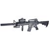 ASG DS4 CARBINE FULL OPTIONAL