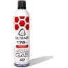 ULTRAIR GREEN GAS PROPELLANT ULTRAIR SUPER HIGH POWER 178 PSI