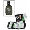 MIL-TEC KIT SOCCORSO FIRST AID MINI PACK