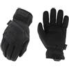 MECHANIX GUANTI TECNO TACTICAL COLDWORK FASTFIT COVERT NERI