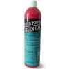 ROYAL GREEN GAS SUPER POWER 1000ML