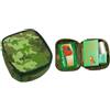EUMAR KIT SOCCORSO VEGETATO FIRST AID 1