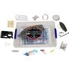 EUMAR KIT SOPRAVVIVENZA