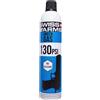 SWISS ARMS GREEN GAS SWISS ARMS 130 PSI 760ML