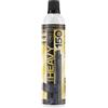 UMAREX GREEN GAS UMAREX ELITE FARCE HIGH POWER 150 PSI