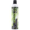 UMAREX GREEN GAS UMAREX ELITE FORCE HIGH POWER 130PSI