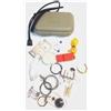 EUMAR KIT SURVIVAL CON CONFEZIONE WATERPROOF