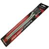 BARNETT ELASTICO BARNETT PER FIONDA IF52B2