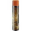 UMAREX GREEN GAS UMAREX HIGH POWER CON SILICONE 600ML