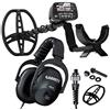 GARRETT METAL DETECTOR PROFESSIONALE GARRETT AT PRO INTERNATIONAL