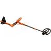 WILDGAME INNOVATIONS METAL DETECTOR PROFESSIONALE SWARM MX200E