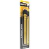 BARNETT ELASTICO GIALLO PER FIONDA -BARNETT-