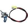 D/BOYS GRILLETTO ELETTRONICO PER GEARBOX V2