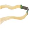 SAUNDERS ELASTICO PER FIONDA SAUNDERS