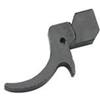 CLASSIC ARMY GRILLETTO PER SERIE M14