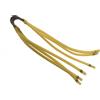 ROYAL ELASTICO PER FIONDA TRIPLE POWER