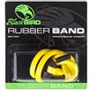 BLACKBIRD ELASTICO RINFORZATO PER FIONDA