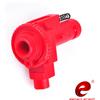 ELEMENT GRUPPO HOP UP ACCURATE IN ABS ROTARY STYLE PER M4/M16