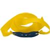 BLACKBIRD ELASTICO RINFORZATO PER FIONDA BUTTERFLY