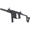 A&K KV MOD1 BLACK A&K KRISS VECTOR