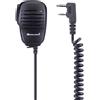 MIDLAND MICROFONO AUTOPARLANTE MA22-LK KENWOOD