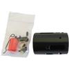 ARES GRUPPO HOP UP PER SNIPER M700X ARES