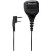 MIDLAND MICROFONO AUTOPARLANTE MA25-LK KENWOOD