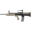 G&G L85 A1 CARBINE FULL METAL SCARRELLANTE