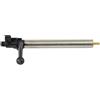 SNOW WOLF GRUPPO OTTURATORE COMPLETO PER SERIE KAR98K