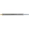 SNOW WOLF GRUPPO OTTURATORE PER SERIE SV-98
