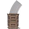 EMERSONGEAR TASCA PORTA CARICATORE SERIE AK TAN