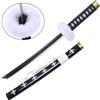 Il Semaforo MINI KATANA DI TRAFALGAR LAW SERIE ANIME ONE PIECE