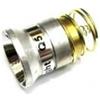 ROYAL LAMPADINA DI RICAMBIO PER TORCIA T490