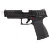 G&G GTP9 TACTICAL GAS SCARRELLANTE