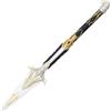 V-STORM LANCIA ORNAMENTALE DI LEONIDA SERIE ASSASIN''S CREED