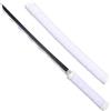 Il Semaforo MINI KATANA/TANTO DI INOSUKE HASHIBIRA SERIE ANIME DEMON SLAYER