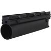 BIG DRAGON LANCIAGRANATE XM-203 LONG