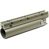 MADBULL LANCIAGRANATE XM-203 LONG OD