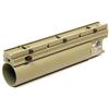 MADBULL LANCIAGRANATE XM-203 LONG TAN