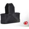 ELEMENT ESTRATTORE RAPIDO PER CARICATORI SERIE M4-M16-SCAR L NERO