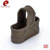 ELEMENT ESTRATTORE RAPIDO PER CARICATORI SERIE M4-M16-SCAR L TAN