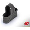ELEMENT ESTRATTORE RAPIDO PER CARICATORI SERIE M4-M16-SCAR L VERDE