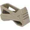 WO-SPORT ESTRATTORI RAPIDI PER CARICATORI SERIE M4-M16-SCAR L TAN-2PZ